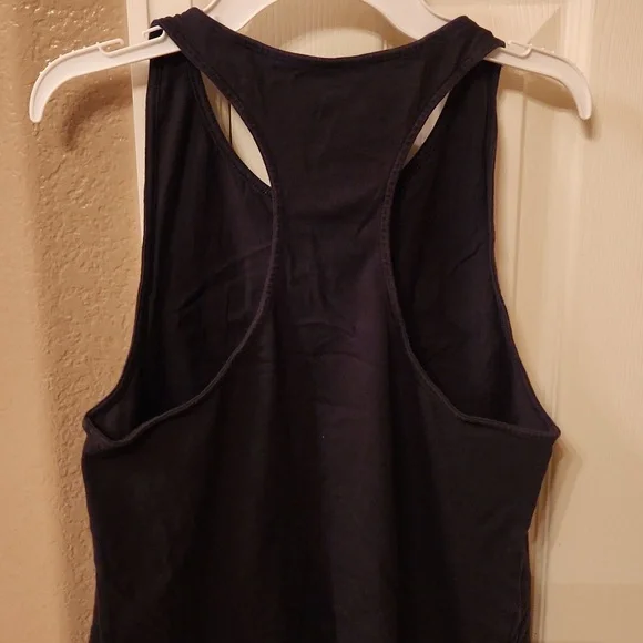 Adidas tank top - Picture 2 of 2